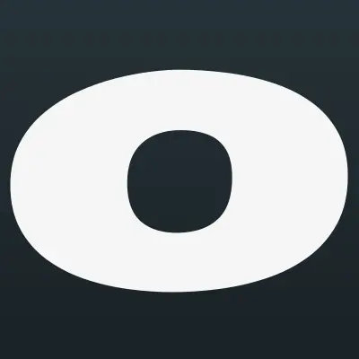 Олимп Клиник Марс