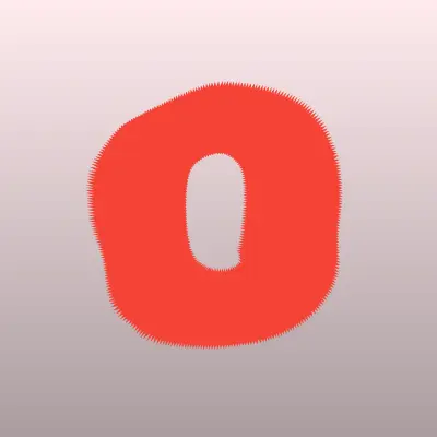 ООО «Двери под ключ», лого-визитка