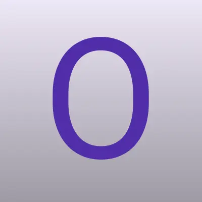 ООО «МЕДЭКСПЕРТ», лого-визитка