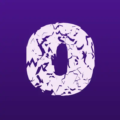 ООО «МС ГО ЭКРАН», лого-визитка