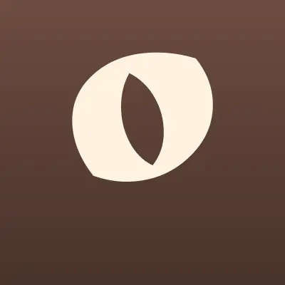 ООО «На ковшах», лого-визитка