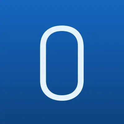 ООО «Сервис-М», лого-визитка