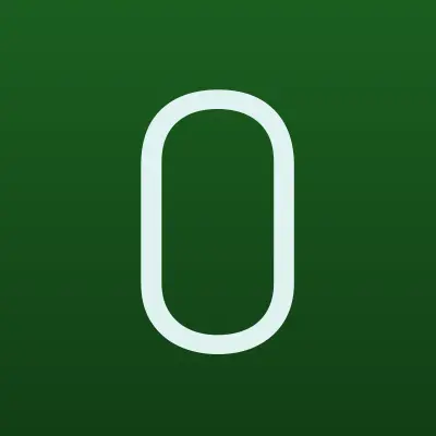 ООО «СК ЛАДЬЯ», лого-визитка