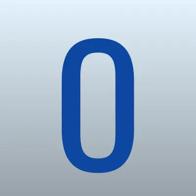 ООО Технозум, лого-визитка