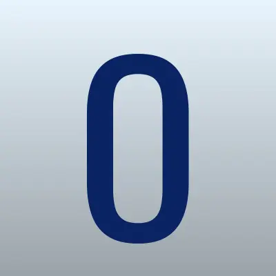 ООО ЗарядЪ, лого-визитка