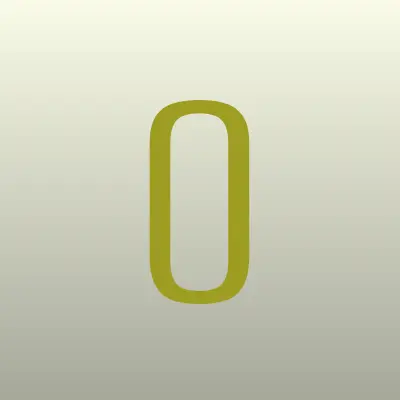 ООО «БлокПластБетон», лого-визитка