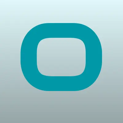 ООО «Комплект Сервис», лого-визитка