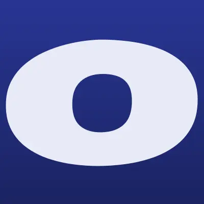 ООО «ЖКХ-Управление», лого-визитка