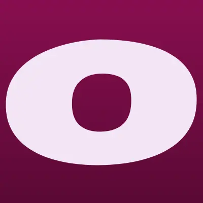 Опалубка М-Плюс