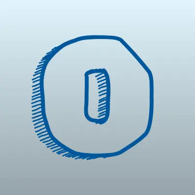 ОптСтрой-Лидер