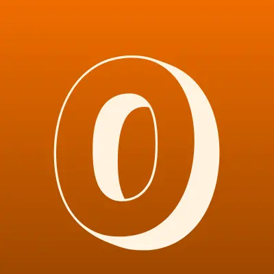 Особняк Дашков