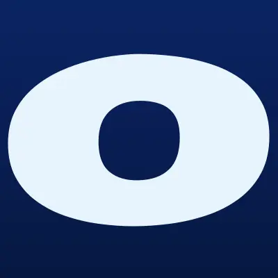 Остров Мечты