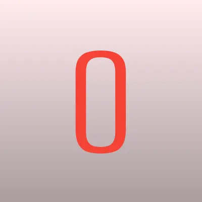 Отдел по вопросам миграции ОМВД России по району Северное Измайлово