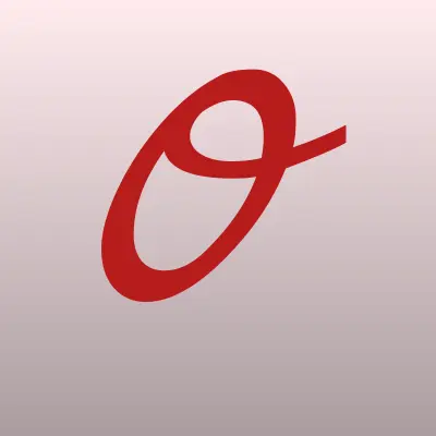 Отдел полиции Китай-город