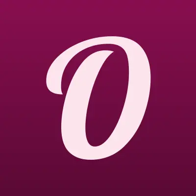 Отель 45