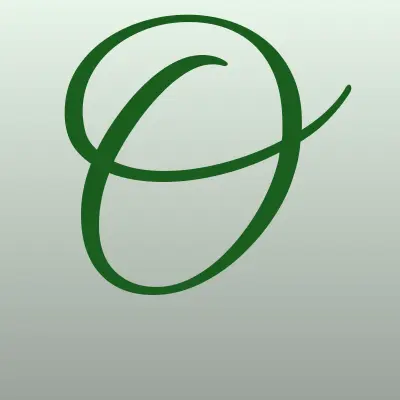 Открытая клиника