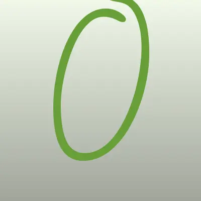 Оживляющий гараж