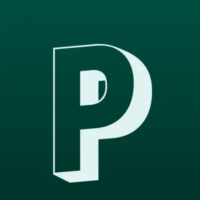 ПАО ИК Русс-Инвест