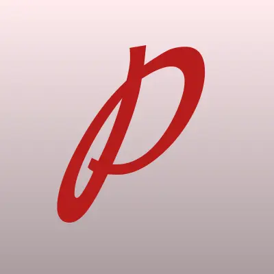 Парикмахерская