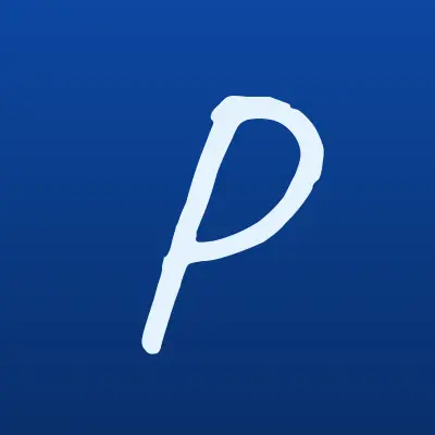 Парк Альпак Симба