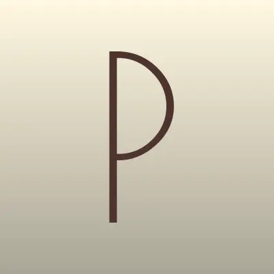 Парк Сокольники