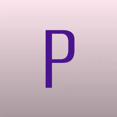 Парковка № 9009