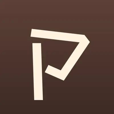 Парковка № 9040