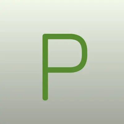 Парковка № 9193