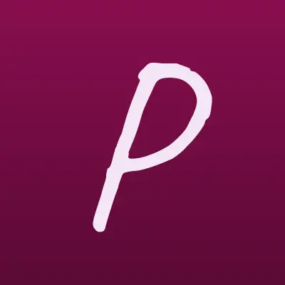 Парковка № 9220