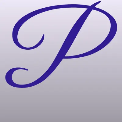 Парковка ТРЦ Ереван Плаза