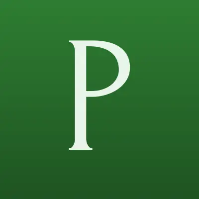 Парковка ЗИЛ