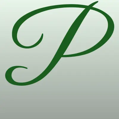 Павелецкий вокзал