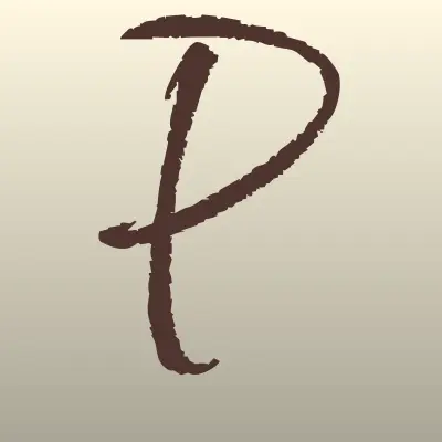 Печатный салон № 1