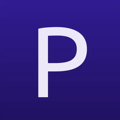 Перекрёсток