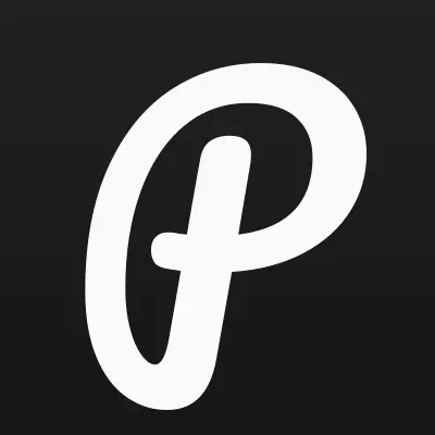 peremotat.ru, центр по ремонту электродвигателей, лого-визитка