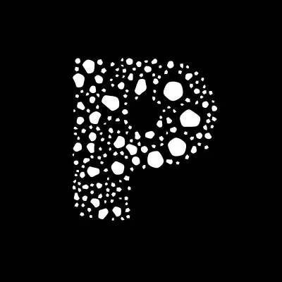 Perevod-kit, лого-визитка