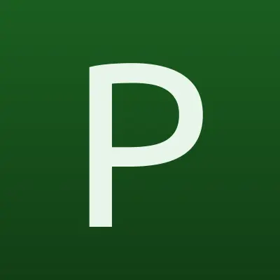 Перовское 2