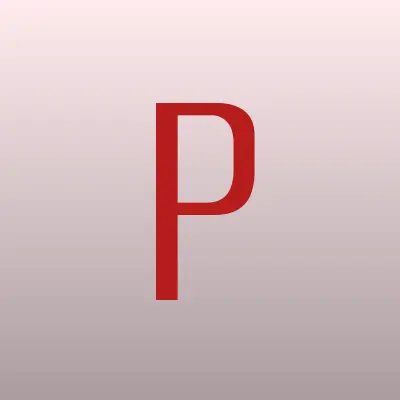 Перспектива