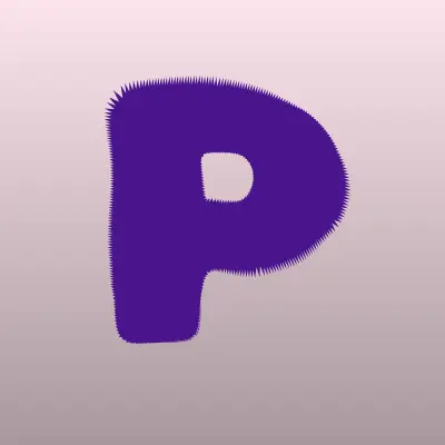 Первая грузовая компания