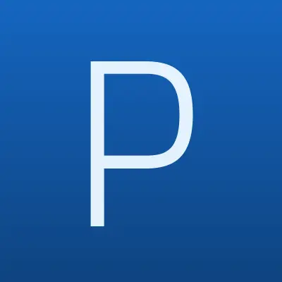 Первая школа