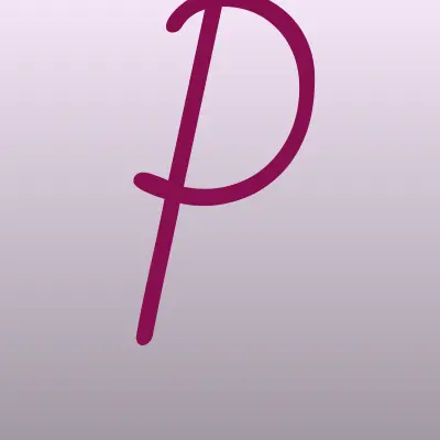 Пет поинт грум