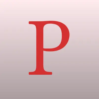 Пиотровский