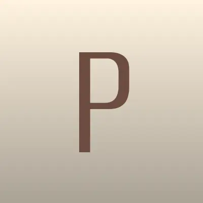 PIRS GROUP — Проектирование и строительство чистых помещений под ключ, лого-визитка