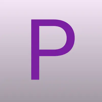 Пластика Окон