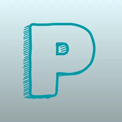 Плитоф
