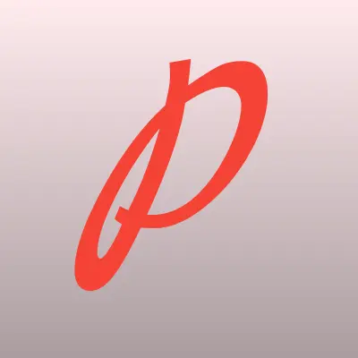 Подорожник