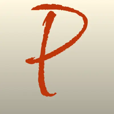 Подсолнухи-ТУР