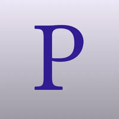 Погружение