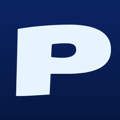 Покровский берег