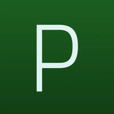 Пол - это Лава